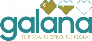 Logo Galana