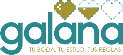 Logo Galana
