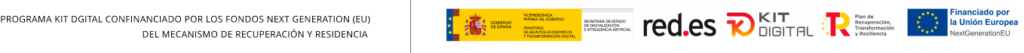 Logotipos de Kit Digital