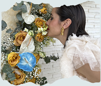 Wedding Planner en Zaragoza