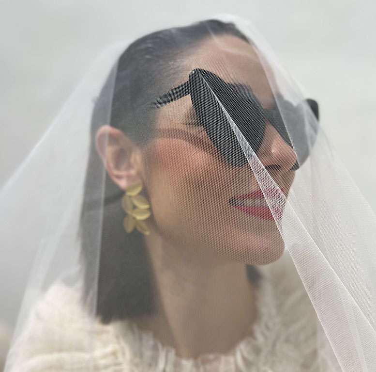 Wedding Planner Galana