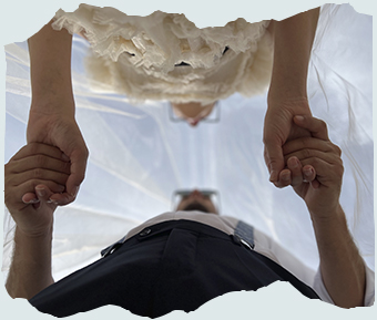 Wedding Planner Galana