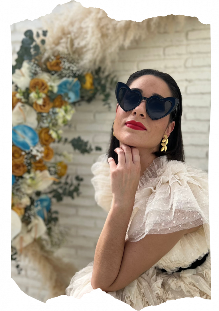 Wedding Planners en Badajoz