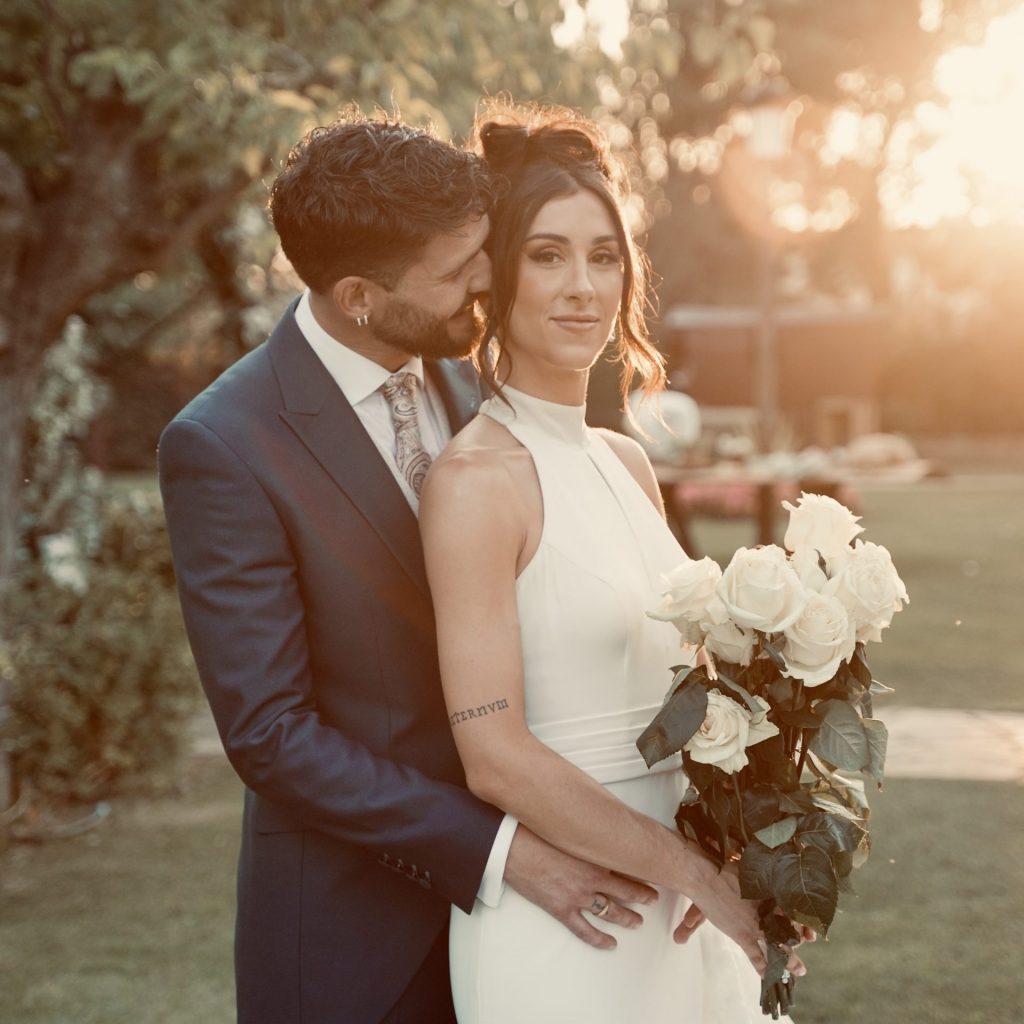 Sara&Toño