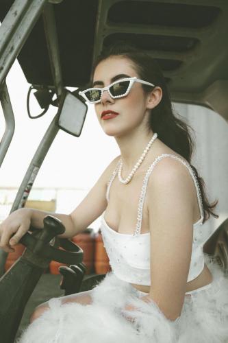 Fotografia-11-Galana-calidad-ig