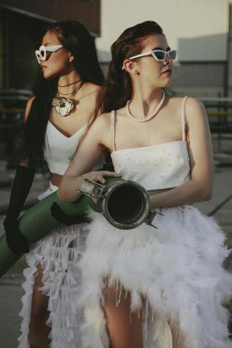 Fotografia-13-Galana-calidad-ig