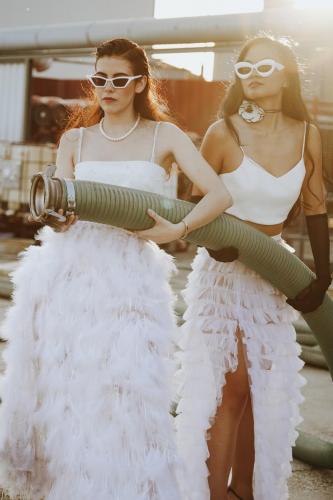 Fotografia-14-Galana-calidad-ig