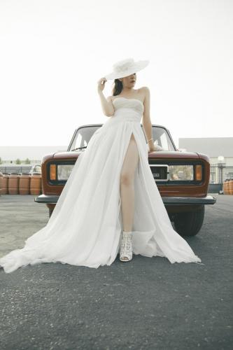 Fotografia-16-Galana-calidad-ig