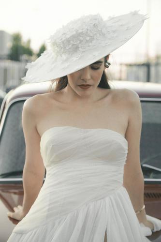 Fotografia-19-Galana-calidad-ig