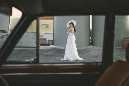 Fotografia-21-Galana-calidad-ig