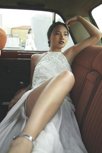 Fotografia-23-Galana-calidad-ig