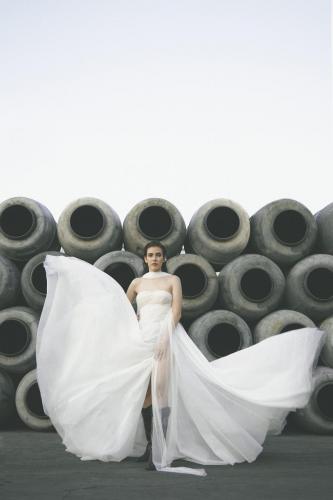 Fotografia-34-Galana-calidad-ig