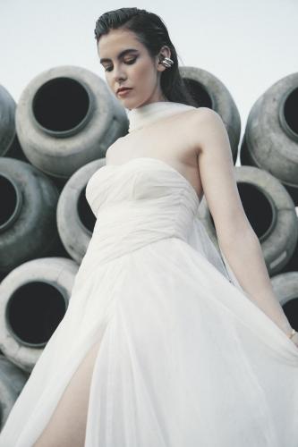 Fotografia-36-Galana-calidad-ig