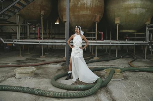 Fotografia-40-Galana-calidad-ig