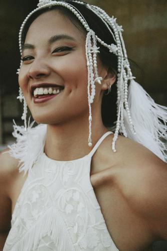 Fotografia-41-Galana-calidad-ig