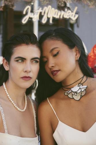 Fotografia-43-Galana-calidad-ig-