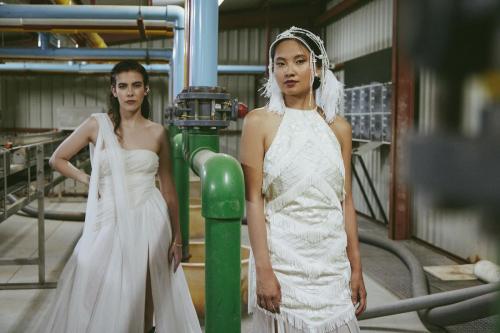 Fotografia-43-Galana-calidad-ig