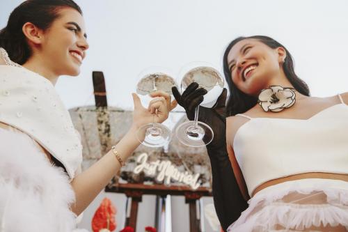 Fotografia-47-Galana-calidad-ig