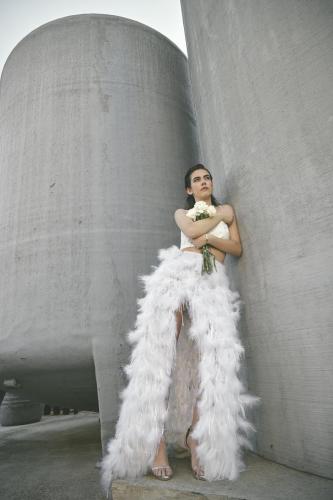 Fotografia-5-Galana-calidad-ig