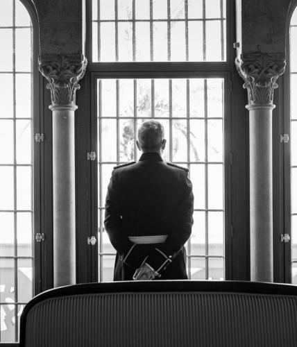 image00008 (1) (1) (1)