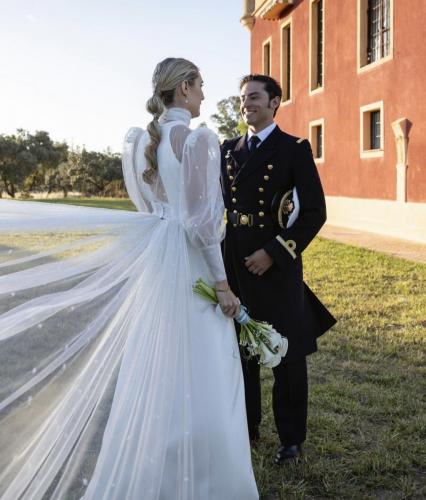 image00009 (1) (1) (1)