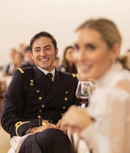 image00012 (1) (1) (1)