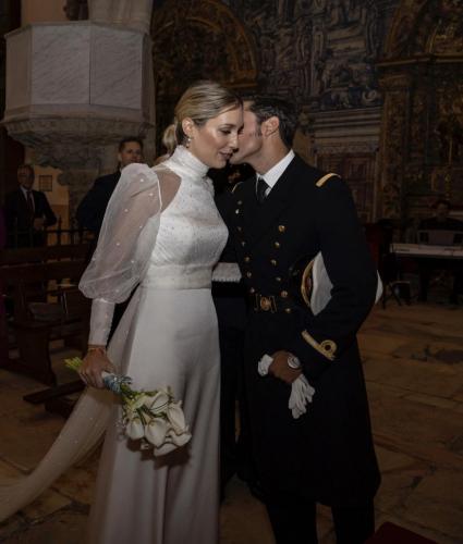 image00017 (1) (1) (1) (1)