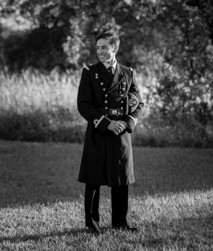 image00019 (1) (1) (1)