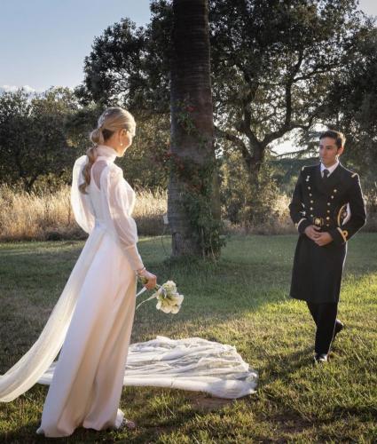 image00021 (1) (1) (1)