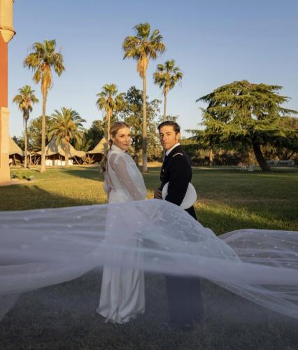 image00022 (1) (1) (1)