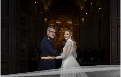 image00025 (1) (1) (1)