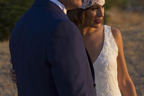 javi-libertad-024 (1)