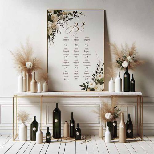 naturalmente-bohemia-01