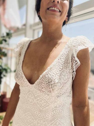 naturalmente-bohemia-010