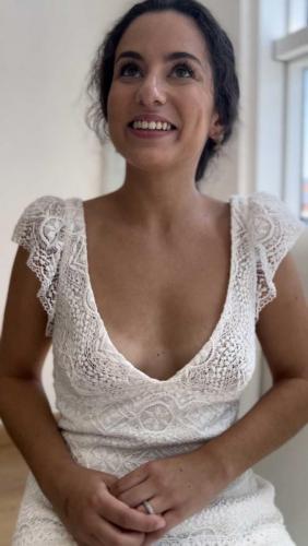 naturalmente-bohemia-02