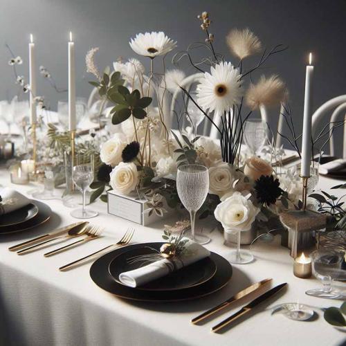 naturalmente-bohemia-03