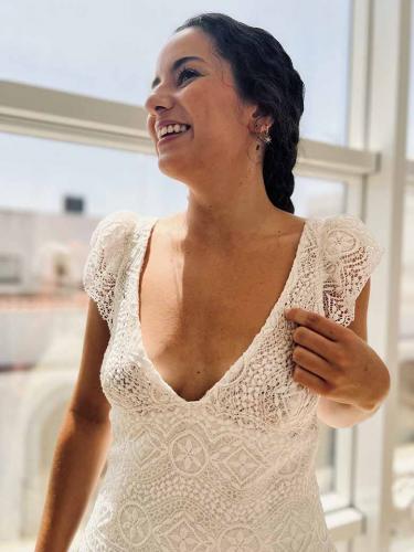 naturalmente-bohemia-04