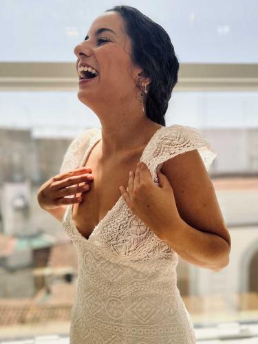 naturalmente-bohemia-05