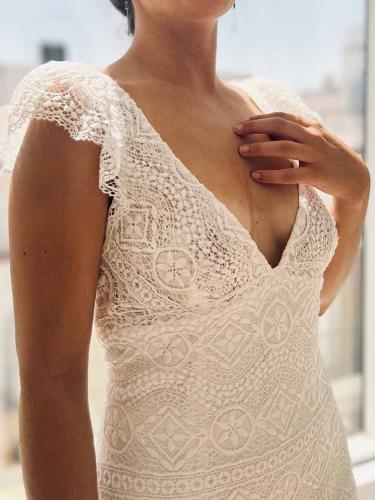 naturalmente-bohemia-06