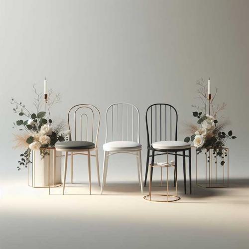 naturalmente-bohemia-07