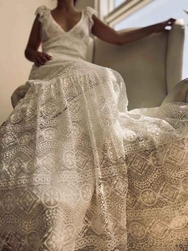 naturalmente-bohemia-08