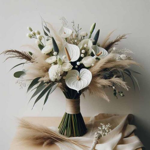 naturalmente-bohemia-09