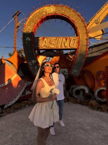 thumbnail IMG 4687-1